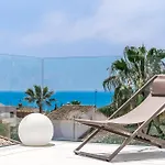 About Gladiolo Villa