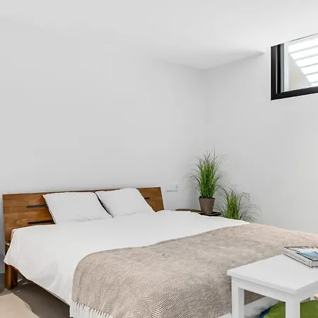 Villa About Gladiolo Marbellac