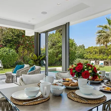 About Gladiolo Marbellac