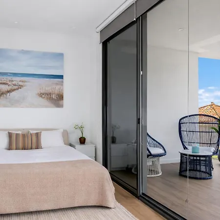 About Gladiolo ヴィラ *