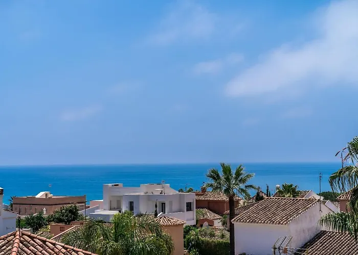 ヴィラ About Gladiolo *