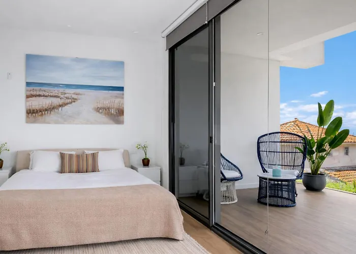 About Gladiolo ヴィラ *