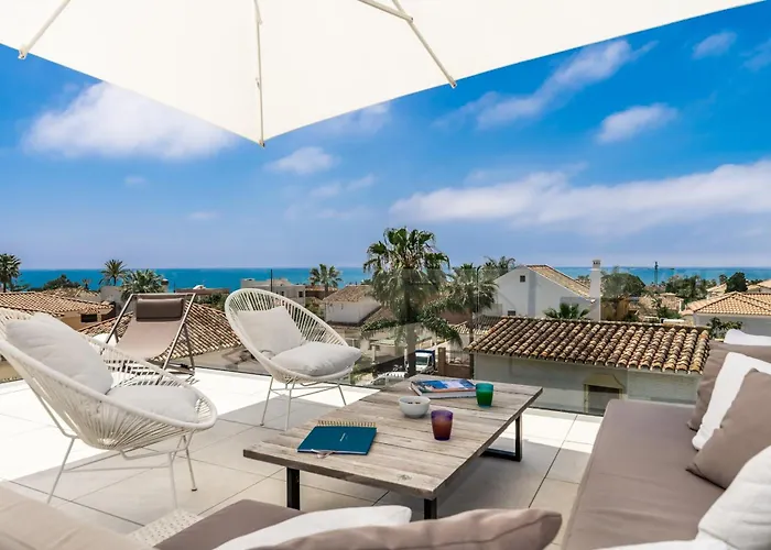 About Gladiolo マルベーリャ