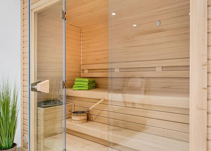 Villa About Gladiolo Marbella