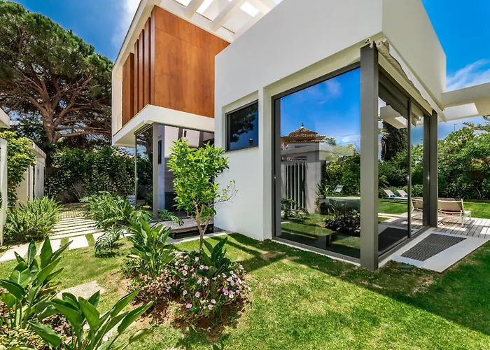 About Gladiolo マルベーリャ