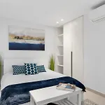 About Gladiolo Villa